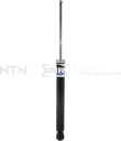 SNR SA95813.19 Støtdemper
