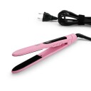 Cera Bullet straightener