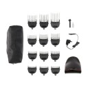Remington HC4300 QuickCut Pro Hair Clipper