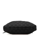 Salvatore Ferragamo Dame Svart