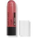Wet n Wild Mega Glo Vitamin & Make-up Stick Blush Currant Jam