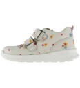 Superfit Kids" Breeze White 24