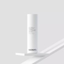 Dry Shampoo Dark Maginista 200ml