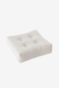 Karup   Puff More   Rosa