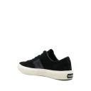 Tom Ford Herre Sko Svart 42 1/2 EU,