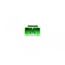Bryter komplett rattstamme DT Spare Parts 2.27309