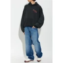 Represent Herre Gensere & Hettegensere Svart L,