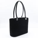 Salvatore Ferragamo Salvatore Ferragamo Dame Svart