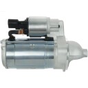AS PL S3253S Starter