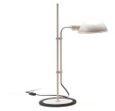 Marset Funiculi Bordlampe Off-White