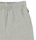 Molo Shorts   Axon   Grey Melange   Molo   4 år 104   Shorts   Grå