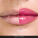 Smashbox Halo Plump + Glow Gloss Aura 4,6ml