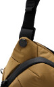 Peak Design - Everyday Sling 6L V2 - Coyote