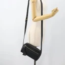 Givenchy Dame Svart