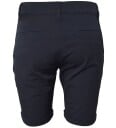 Hound Shorts   Chino   Navy   Hound   14 år 164   Shorts   Blå