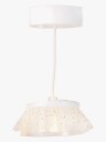 Lundby Dukkehustilbehør Taklamper Klassiske
