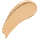 Bareminerals Complexion Rescue Matte Foundation 06 Bamboo