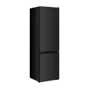 Senz SC180B24E kombiskap
