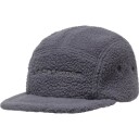 La Sportiva Guidance Beanie Onyx