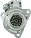 AS PL S5248S Starter