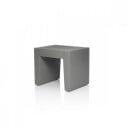 Fatboy Concrete Stol