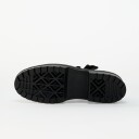 Converse Chuck Taylor All Star Lugged Heel Mj - Black - 41