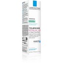 La Roche-Posay Toleriane Rosaliac AR Fuktighetskrem 40 ml - Beroligende og Anti-Rødme for Sensitiv Hud