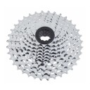 MicroShift H Series 10 Speed 11 34