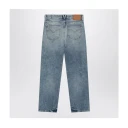 Versace Herre Jeans Blå W30,