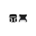 Bergans Field repair kit