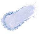 Lancôme Idôle Goddess Dimension Monoeyeshadow With Satin Finish Shade 12 Lunar Glow   Blue   1.2 G