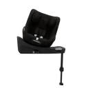 Sirona G3 I-Size magicblack