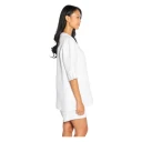 Hést Dame Bluser & Skjorter Hvit XL,