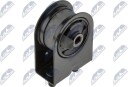 NTY ZPS MZ 046 Motorfeste