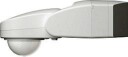Elko Bevegelsessensor EKO05212 0–120°, 5–2000 Lx, 230 v