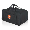 JBL Irx112bt-Bag Tote Bag For Irx112bt Loudspeaker