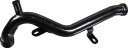METZGER 4010556 Radiatorslange