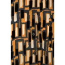 Aspesi Dame Bluser & Skjorter Flerfarget M,