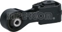 ORIGINAL IMPERIUM 36333 Motorfeste