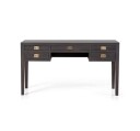 Centerville skrivebord, mountain wenge