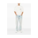 Represent Herre Jeans Blå W31,