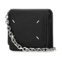 Maison Margiela Dame Accessories Svart ONE SIZE,