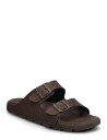 BOSS Surfley_Sand_Mf   Brown   40