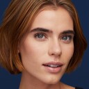 Estée Lauder Double Wear Stay-In-Place Foundation SPF10 2W2 Rattan 30ml