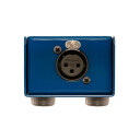 Cloud Microphones Cloudlifter CL-X