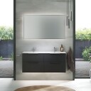 Macro Design Alpi Lav Krom (GRO-BAHBK)