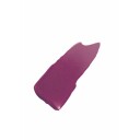Laura Mercier Lip Glacé Hydrating Balm Gloss 4,5 g 210  Berry Bliss