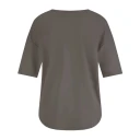 Riani, Dame, Topper, Grå, XL,