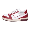 Russell & Bromley Herre Sko Flerfarget 46 EU,