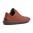 Camper Herre Sko Brun 44 EU